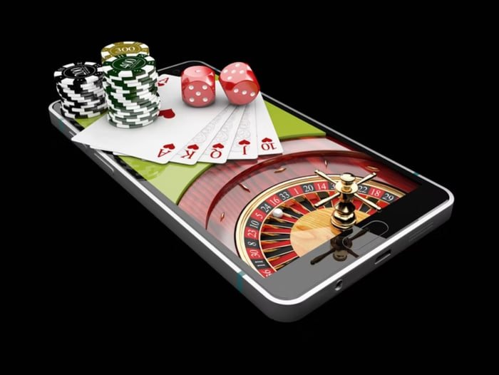 burmes99 Sportsbook ဘောလုံးလောင်းကစား လိဂ်များ Odds ကြည့်ရှုနေသောမြင်ကွင်း