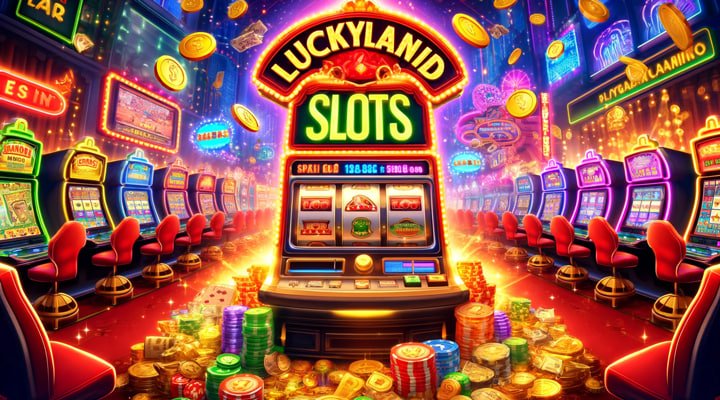 burmes99 မိုဘိုင်းဖုန်းမှ ဘောလုံးလောင်းကစား App Live Bet ကစားနေသောမြင်ကွင်း