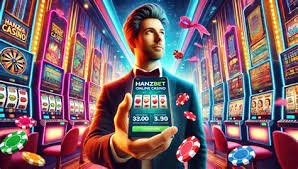 burmes99 မိုဘိုင်းဖုန်းမှ Live Casino App ဖြင့် Baccarat ကစားနေသောမြင်ကွင်း
