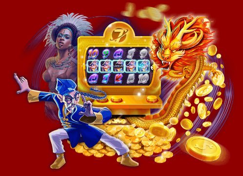 burmes99 Live Casino Baccarat Table HD ဗီဒီယို တိုက်ရိုက်ကစားနေသောမြင်ကွင်း