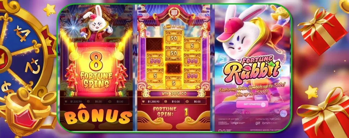 burmes99 ကတ်ဂိမ်းများ မိုဘိုင်း App မှ MMK ဖြင့် Poker Slots ကစားနေသောမြင်ကွင်း