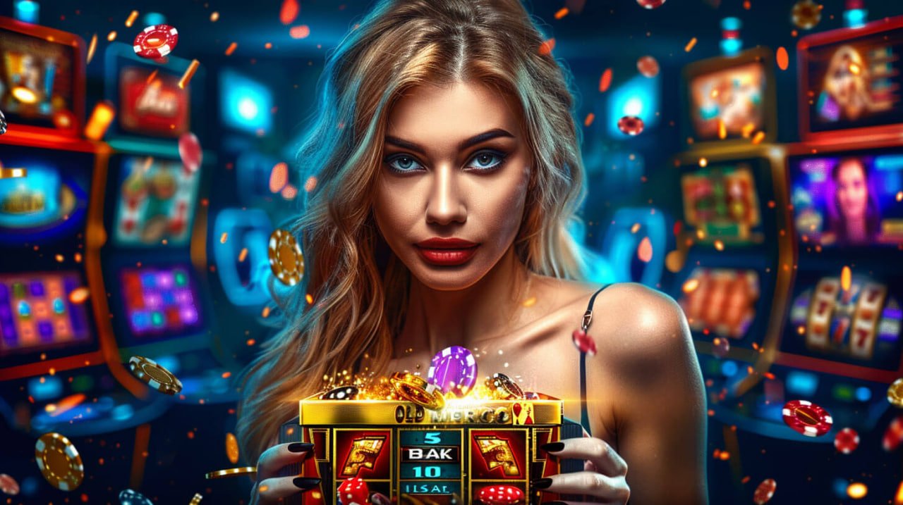 burmes99 VIP Cashback လောင်းကြေး ဆုလာဘ်ရရှိနည်း