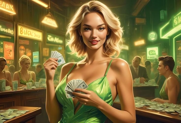 burmes99 Myanmar Online Casino