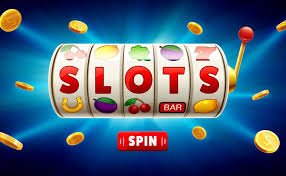 burmes99 Esports Bet အမျိုးအစားများ Live Odds In-Play Betting မြင်ကွင်း