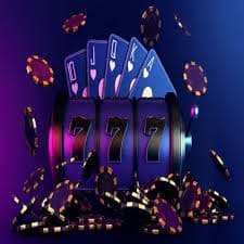 မြန်မာ Esports ကစားသမားများ MLBB MPL Myanmar ပြိုင်ပွဲ Live Odds ကြည့်နေသောမြင်ကွင်း