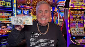 burmes99 Slots ဂိမ်းများ Jackpot Free Spins MMK ကျပ်ငွေဖြင့် ကစားနေသောမြင်ကွင်း