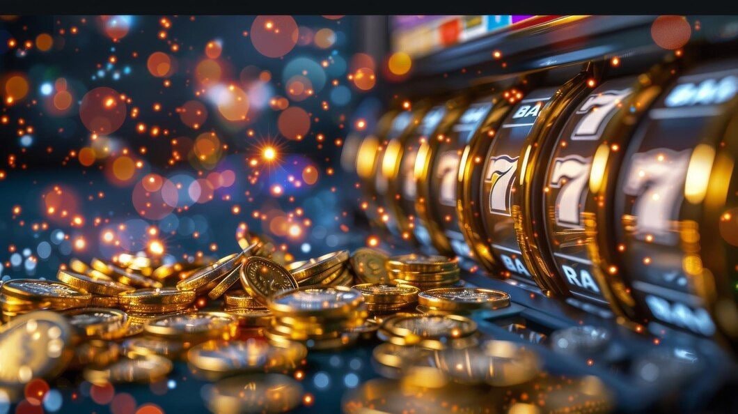 burmes99 App Promotion Dashboard Bonus စစ်ဆေးနည်း