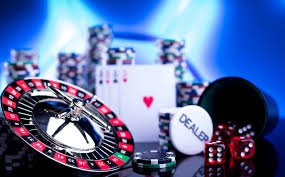 burmes99 Myanmar National League ဘောလုံးပွဲ Sportsbook Odds ကြည့်ရှုလောင်းနေသောမြင်ကွင်း