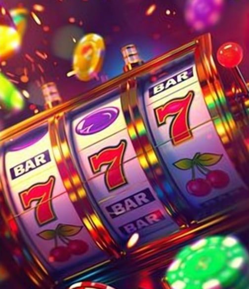 Live Casino burmes99