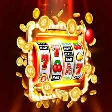 burmes99 App ဖြင့် မိုဘိုင်းမှ ငွေသွင်းနည်း