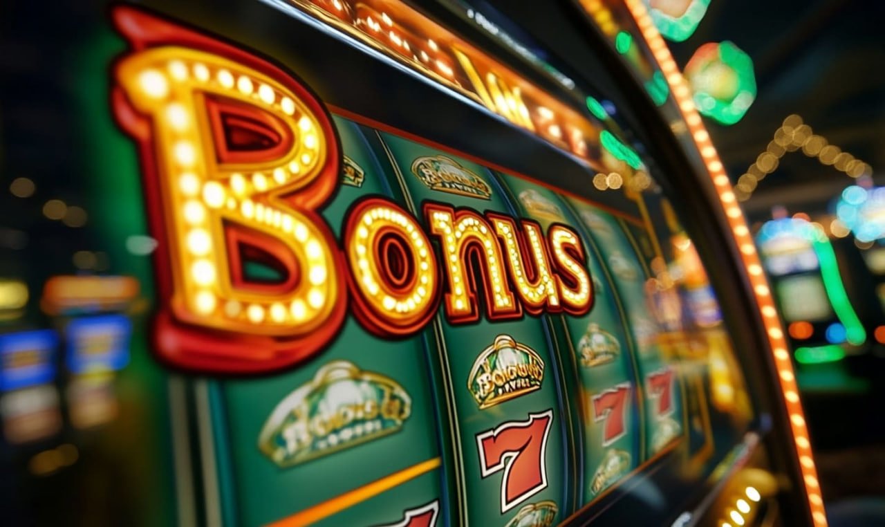 burmes99 ဘောလုံးလောင်းကစား Sportsbook မြန်မာနိုင်ငံလိဂ်ပွဲ MMK ဖြင့်လောင်းနေသောမြင်ကွင်း