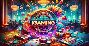 burmes99 VIP Live Casino Table Cashback ဆုလာဘ်ရရှိနည်း