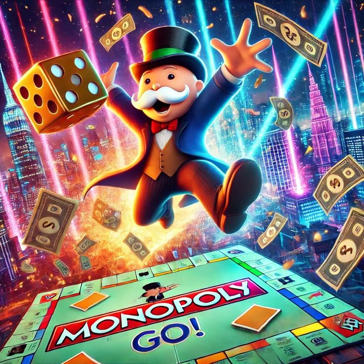 Sports Betting burmes99