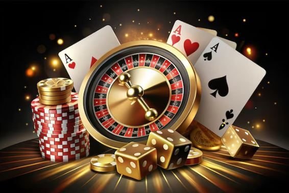 burmes99 အွန်လိုင်း ကတ်ဂိမ်းများ Poker Teen Patti MMK ဖြင့်ကစားနေသောမြင်ကွင်း